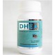 Dhea 200 mg Hormona Eterna Juventud 