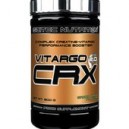 Vitargo CRX Scitec Nutrition 1.6 kls
