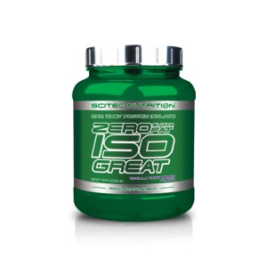 100% Whey Protein Professional 30 Grs.