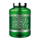 100% WHEY ISOLATE 2000 g scitec Nutrition 