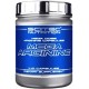 100% Whey Protein Professional 30 Grs.